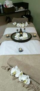 Chica busca chico en Ciudad Real: 