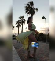 654355328: Virtual en Lugo