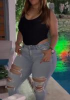 631339536: Chica busca chico en Álava