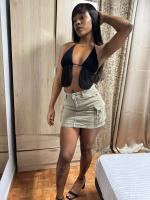 613883758: Chica busca chico en Málaga