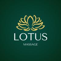 653527708: Chica busca chico en Ibiza