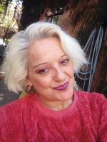 634748491: Chica busca chico en Valencia