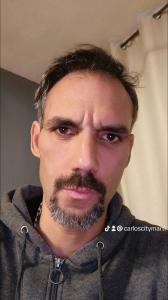 Chico busca chica en Madrid: 