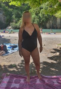Chica busca chico en Castellón: 