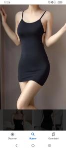 Chica busca chico en Orense: 