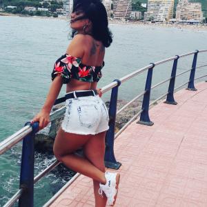 Virtual en Barcelona: 