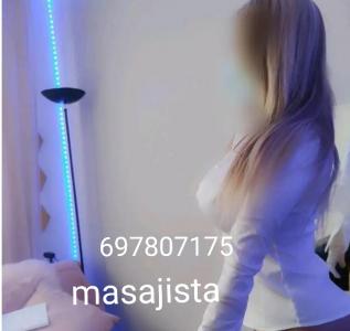 697807175: Chica busca chico en Asturias