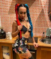 691879025: Chica busca chico en Madrid