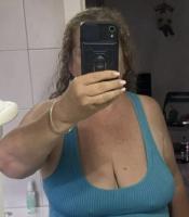 663807852: Virtual en Cantabria