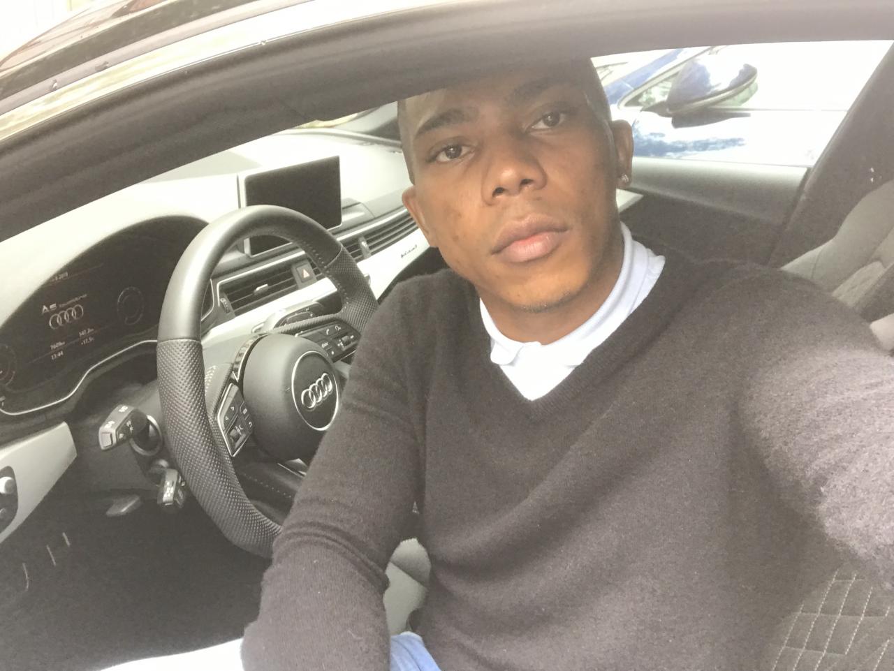 641910844: Chico busca chica en Madrid