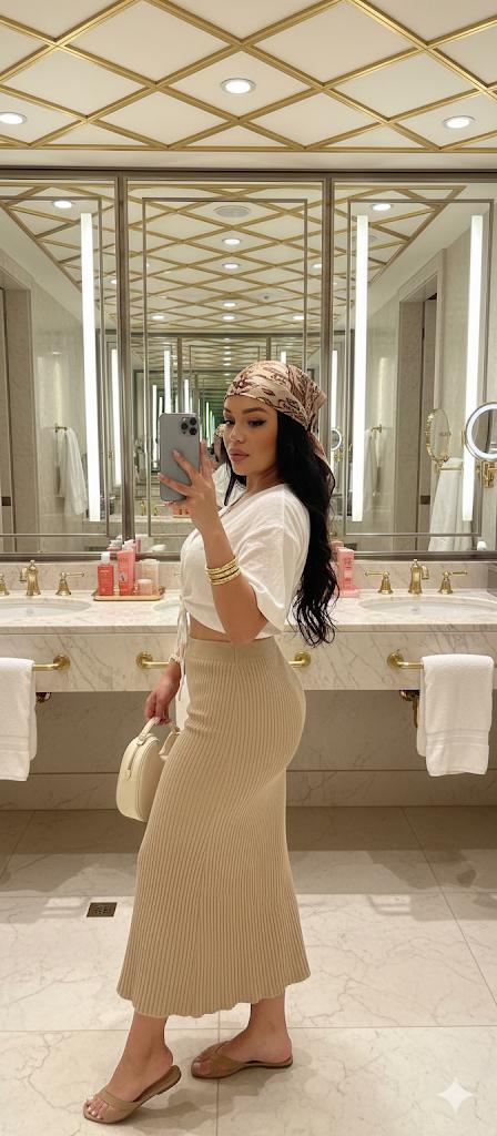 655076436: Chica busca chico en Sevilla