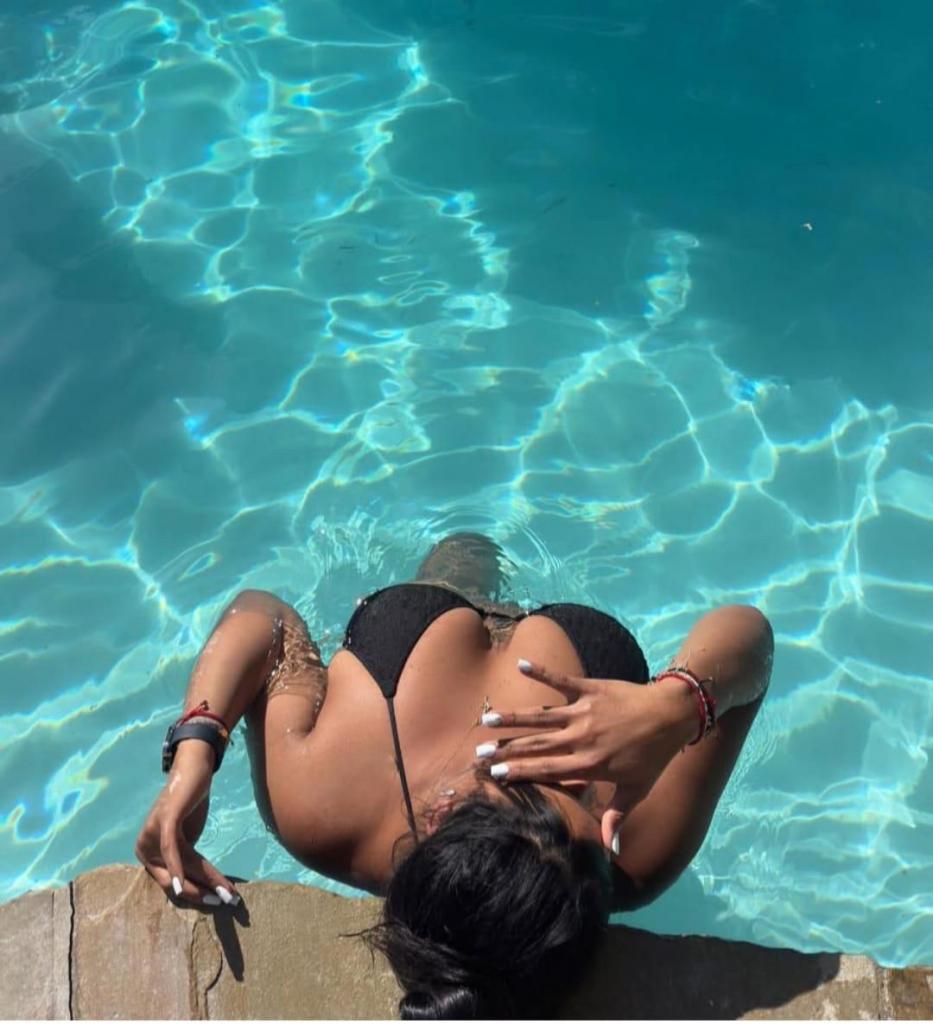 Chica busca chico en Lugo: 