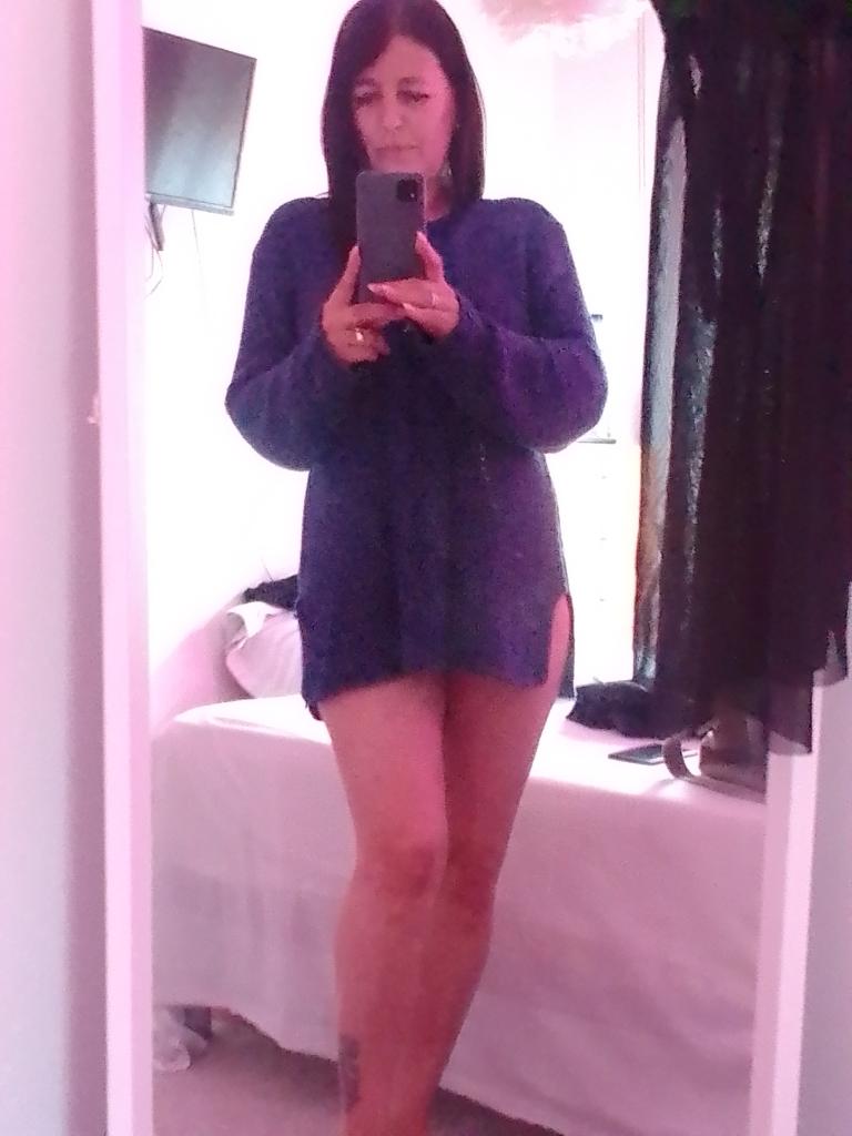 672509396: Chica busca chico en Salamanca