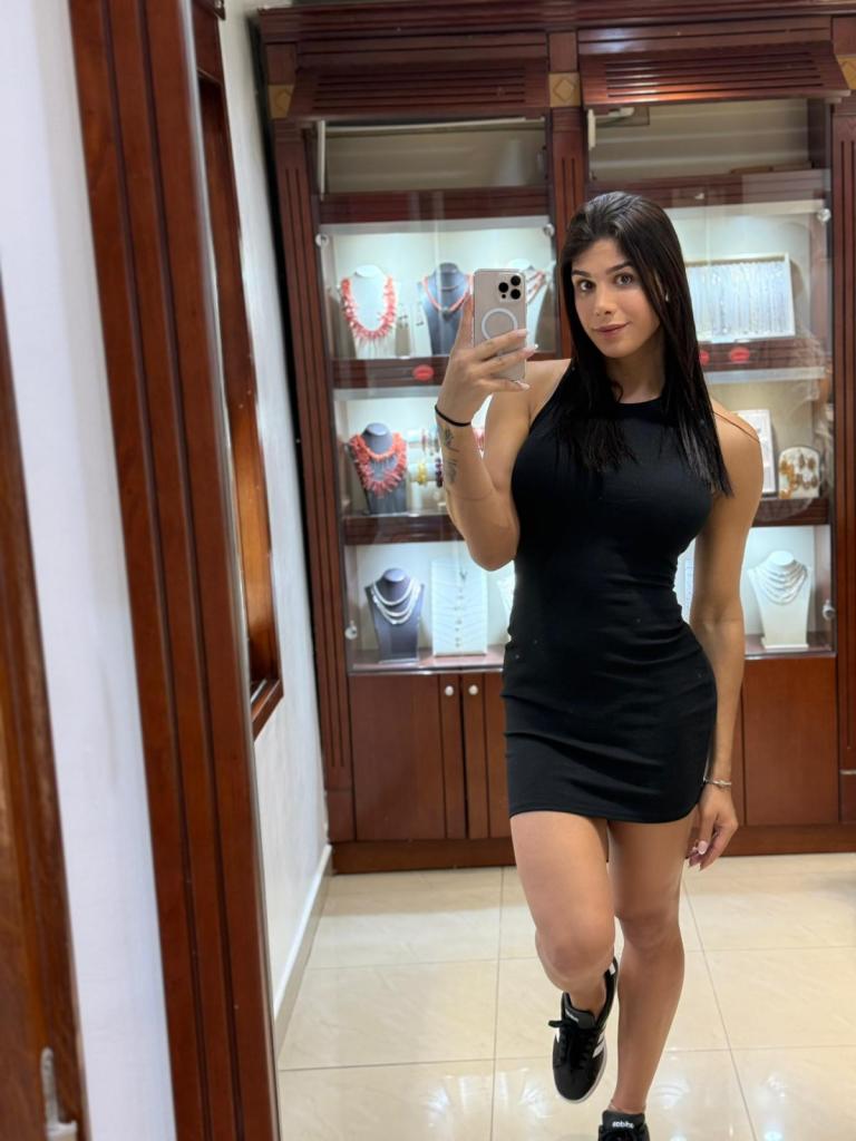 Transexual en Álava: 