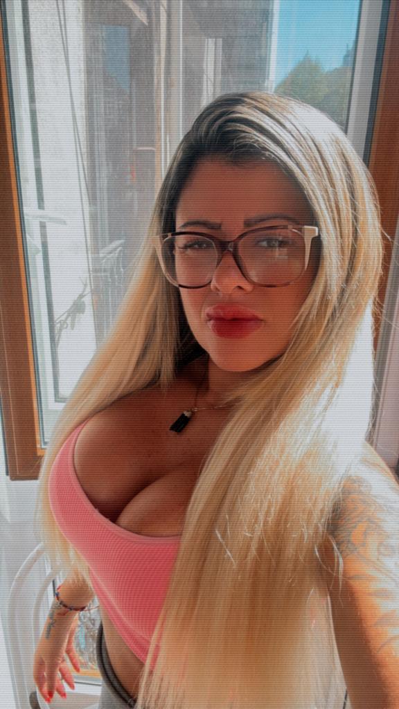 Chica busca chico en Álava: 