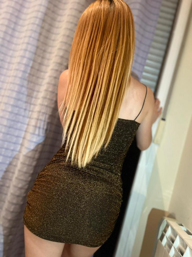 643925493: Chica busca chico en Alicante