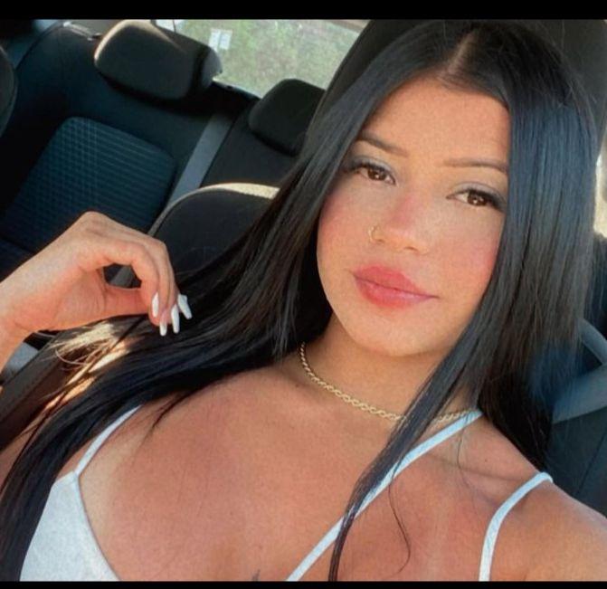 659025358: Chica busca chico en Madrid