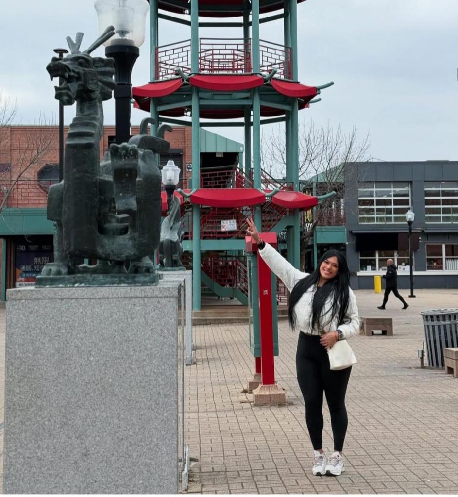 Chica busca chico en Lugo: 