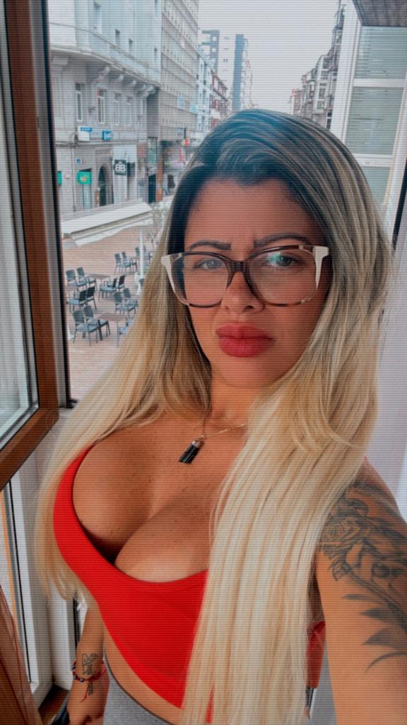 Chica busca chico en Álava: 