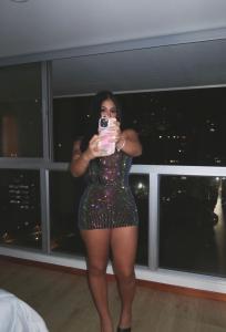 664282904: Transexual en Asturias