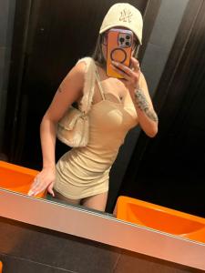 643239231: Chica busca chico en Mallorca