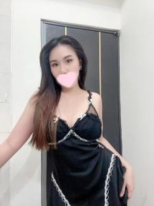 692443199: Chica busca chico en Málaga