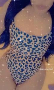 658477790: Chica busca chico en Cuenca