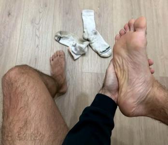 645567687: Chico busca chica en Sevilla