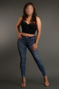 634705647: Chica busca chico en Orense