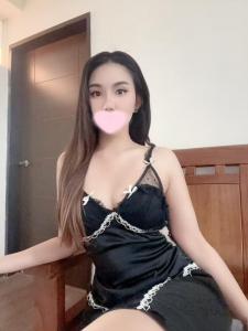 671877617: Chica busca chico en Madrid