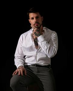 640262584: Chico busca chica en Barcelona