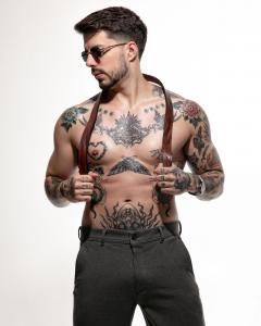 640262584: Chico busca chica en Barcelona