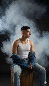 672973275: Chico busca chica en Málaga