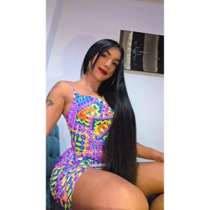 602580991: Transexual en Asturias