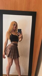 643925493: Chica busca chico en Alicante
