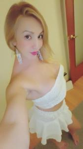 672896249: Travesti en Barcelona