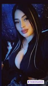 641204431: Chica busca chico en Guipúzcoa