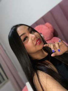 632663649: Chica busca chico en Valencia