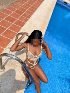 600592636: Chica busca chico en Valencia