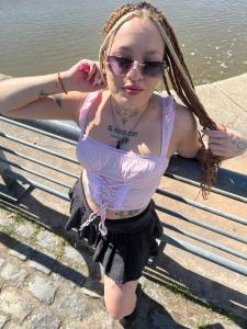 600906235: Virtual en Badajoz