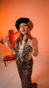 600906235: Virtual en Mallorca