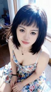 633947602: Chica busca chico en Madrid