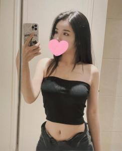 671877617: Chica busca chico en Madrid