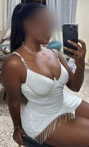 642612489: Chica busca chico en Valencia