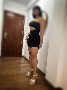 642123501: Chica busca chico en Zaragoza