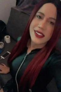 642152841: Transexual en La Coruña