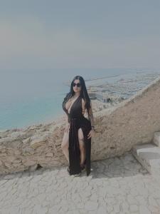 641204431: Chica busca chico en Guipúzcoa