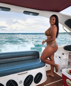 633551968: Chica busca chico en Málaga