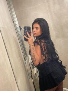 602655991: Chica busca chico en Madrid