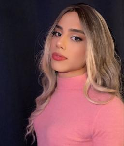 610394926: Travesti en Zaragoza